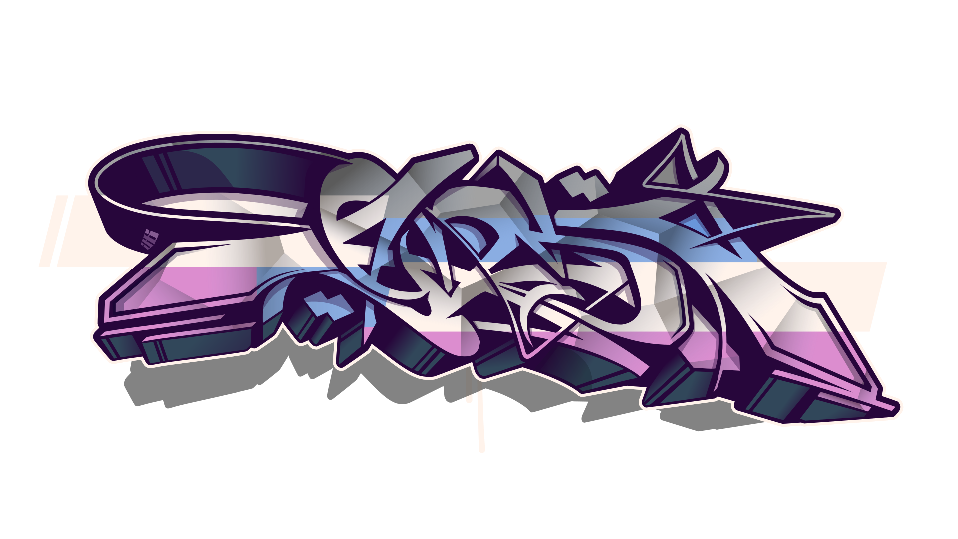 coolgraff.com