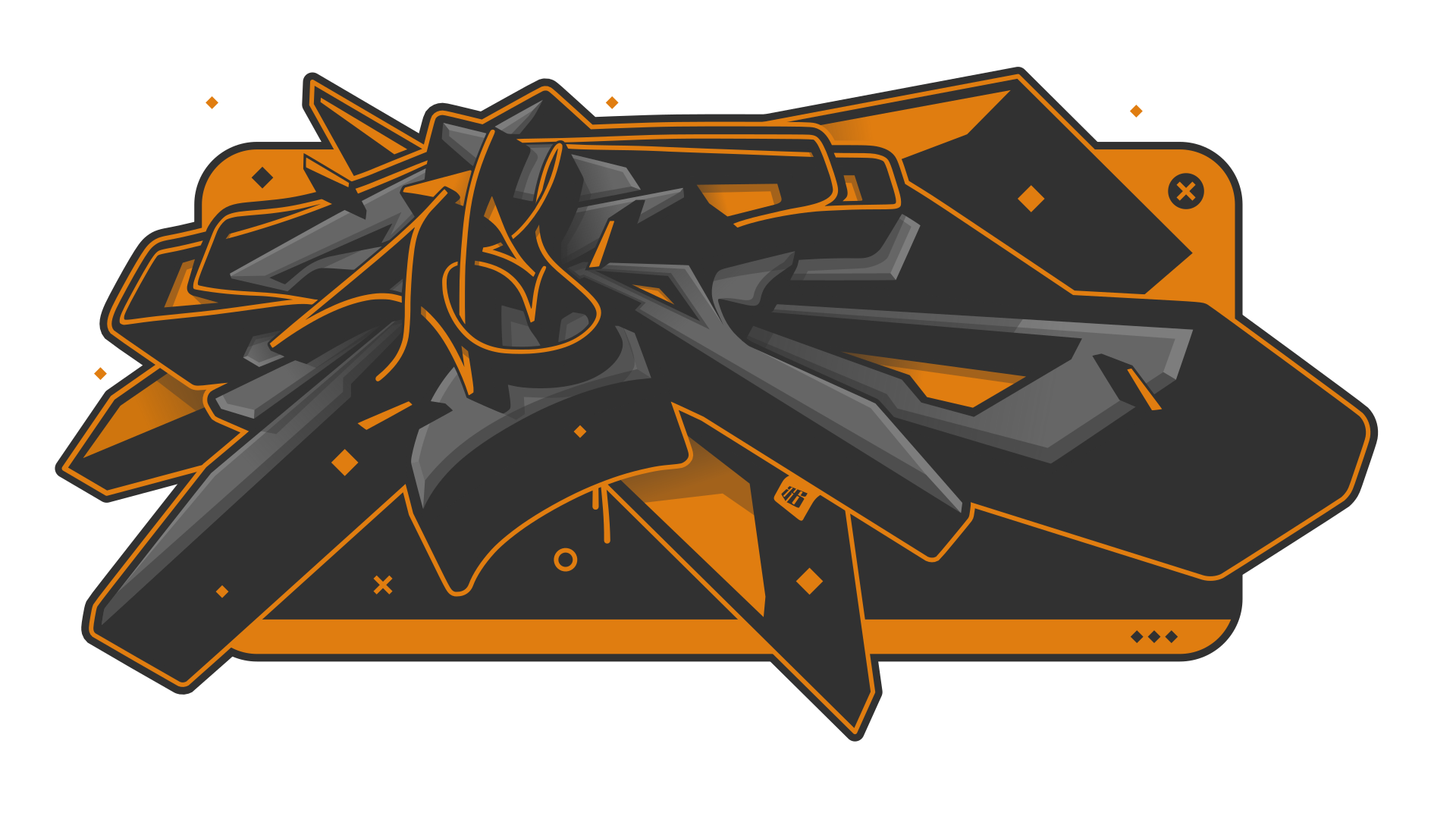 coolgraff.com