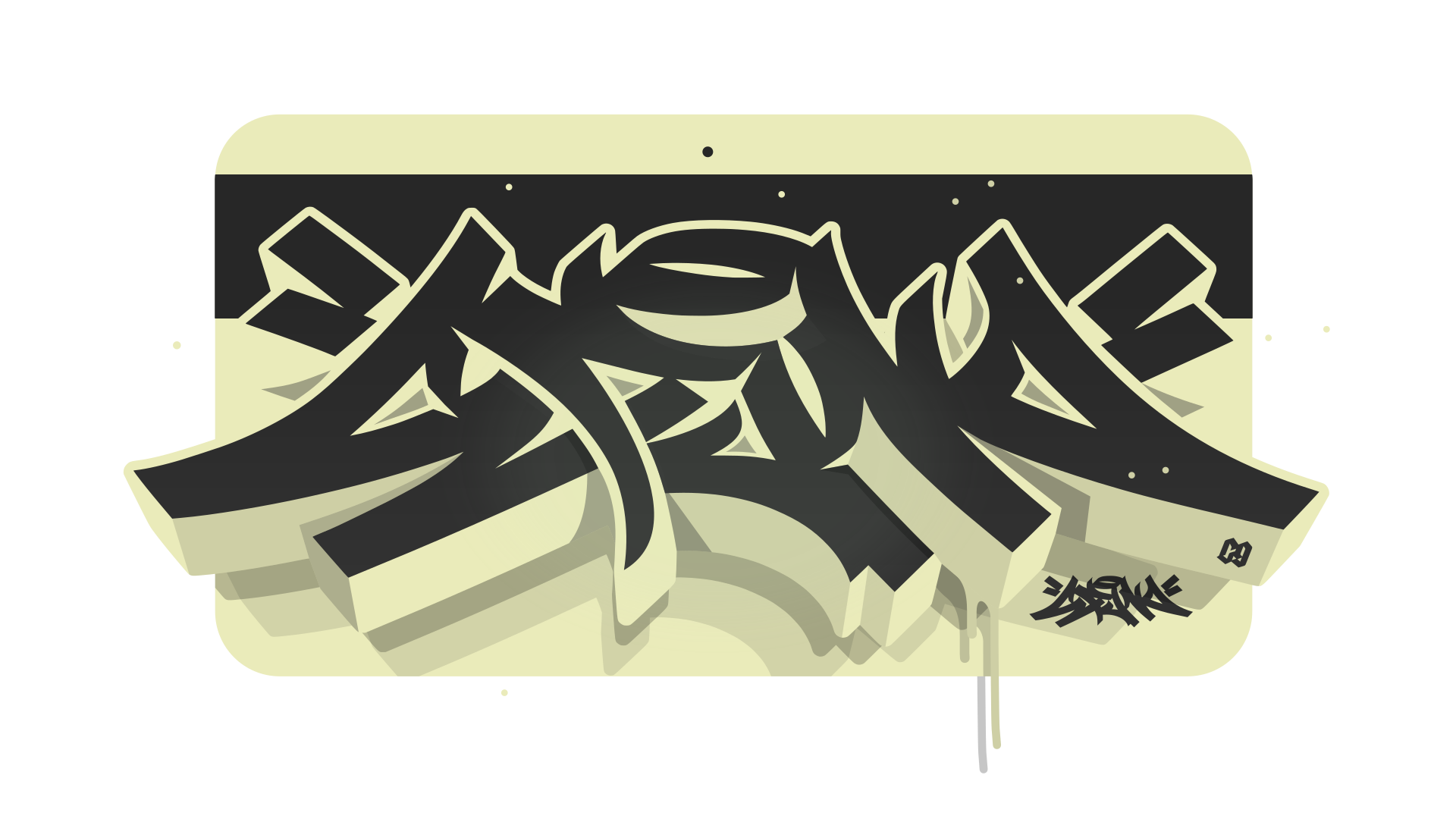 coolgraff.com