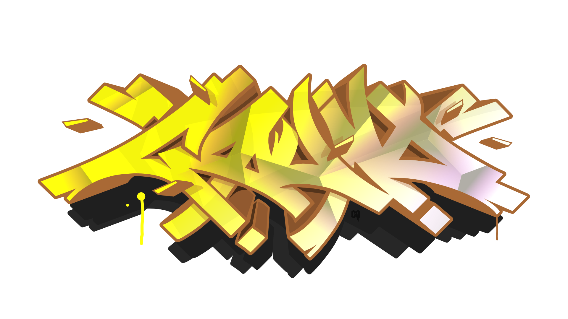 coolgraff.com