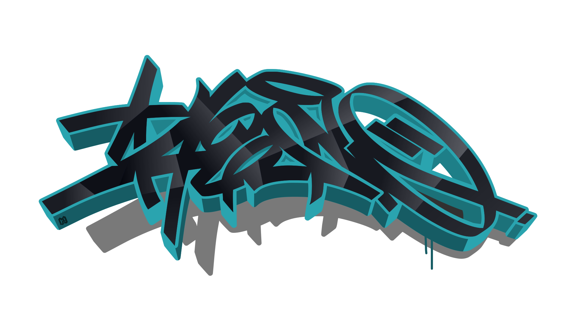 coolgraff.com