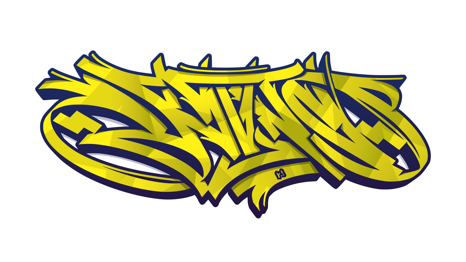 coolgraff.com
