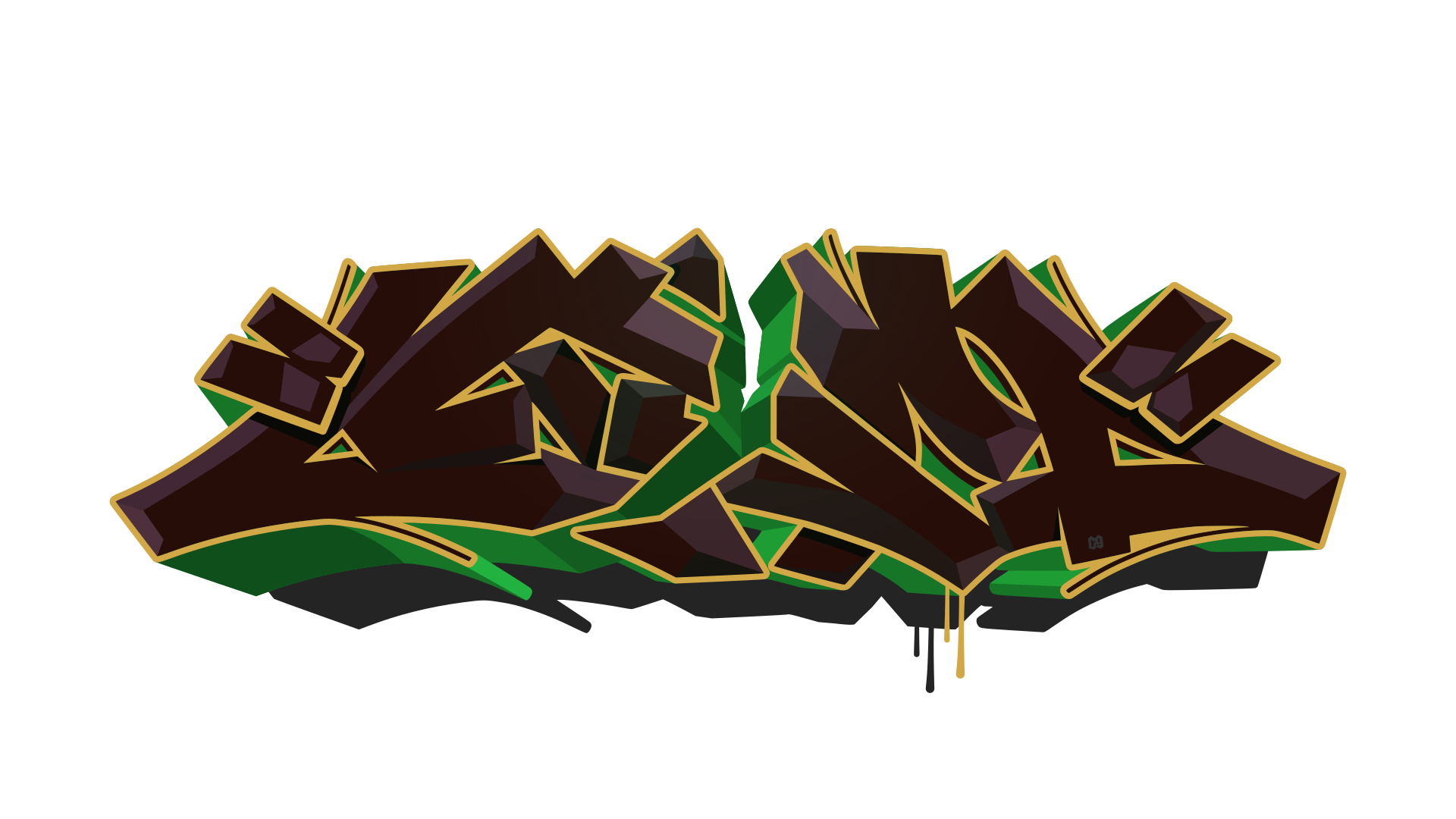 coolgraff.com