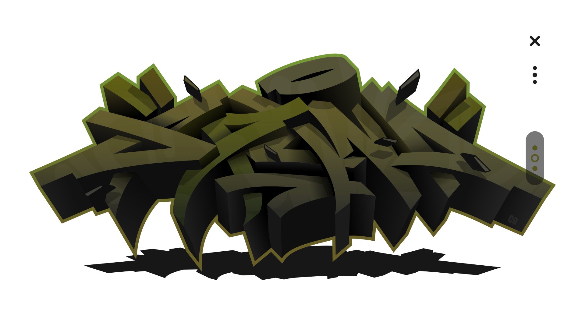 coolgraff.com