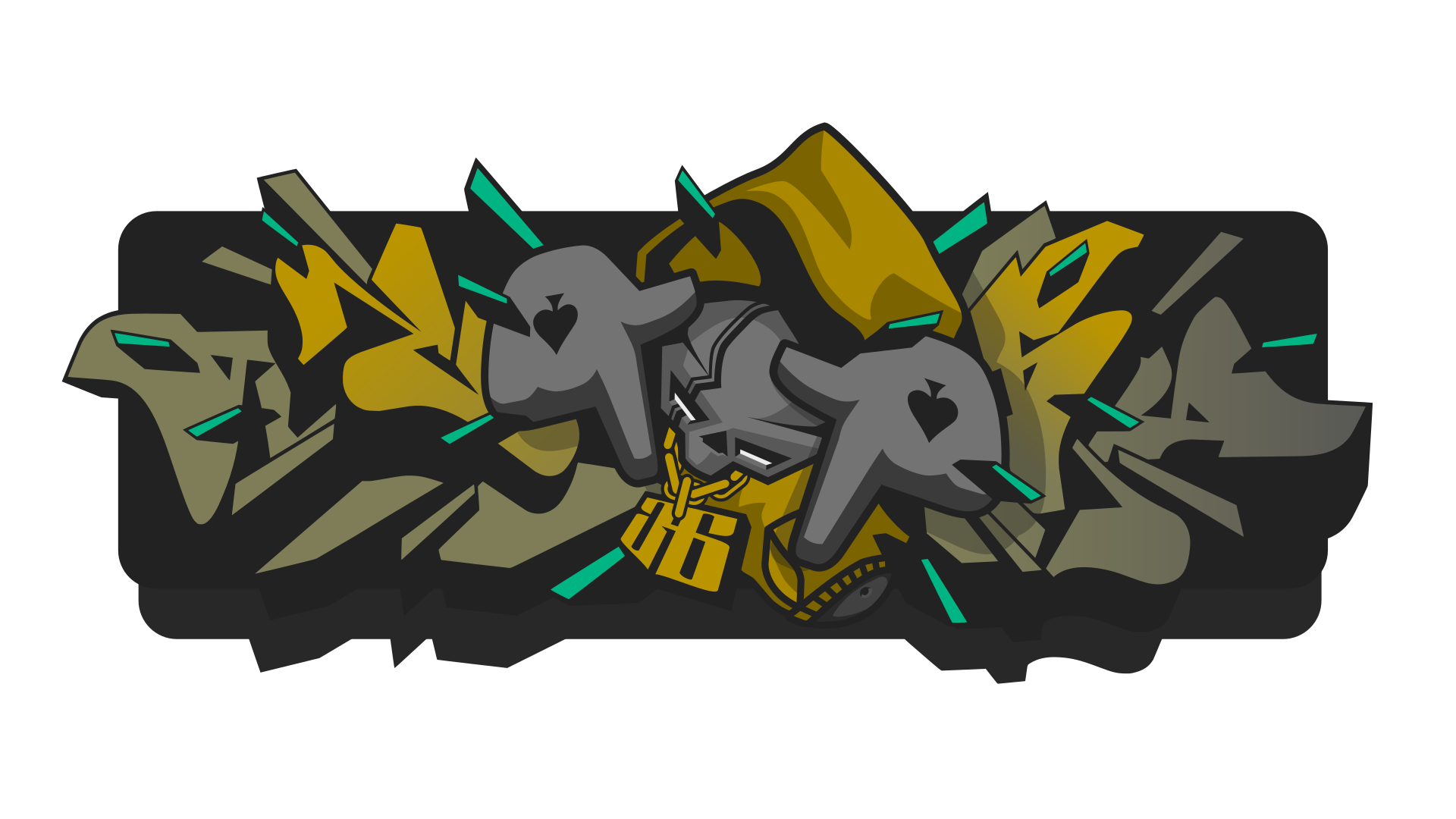 coolgraff.com