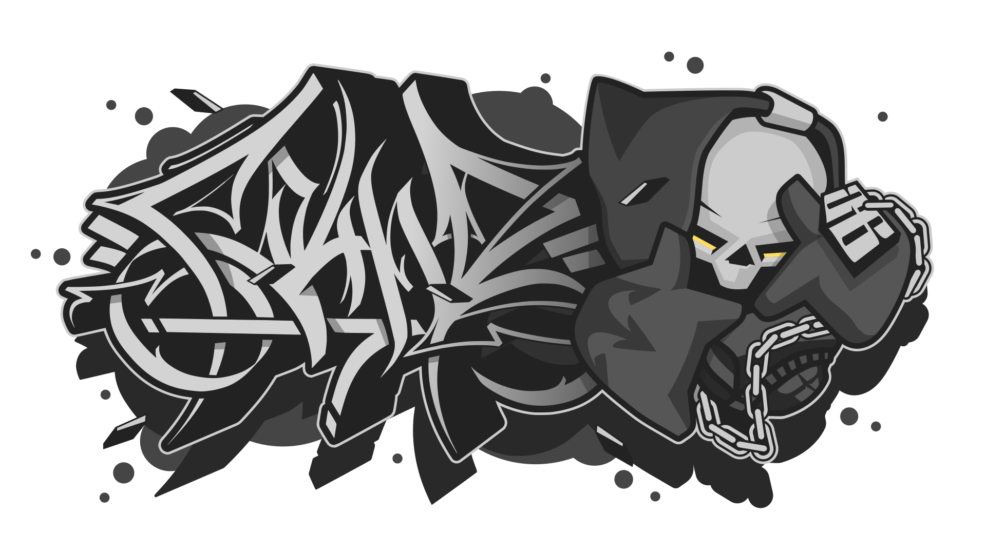 coolgraff.com