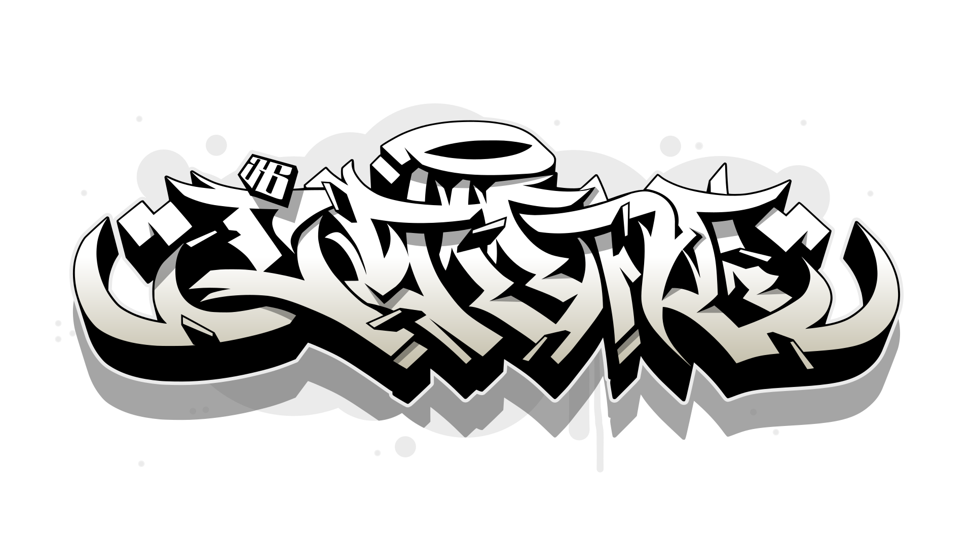 coolgraff.com