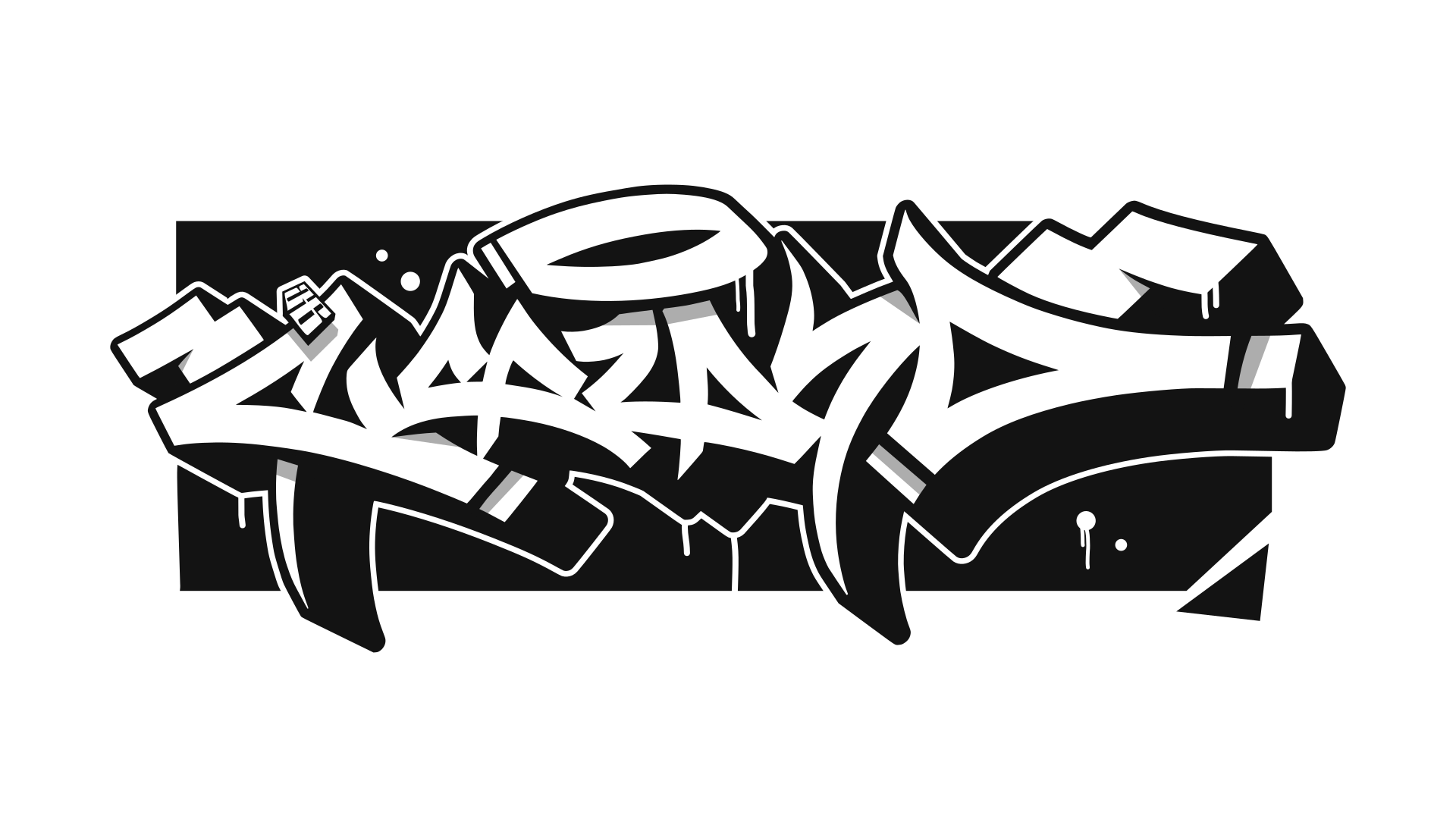 coolgraff.com