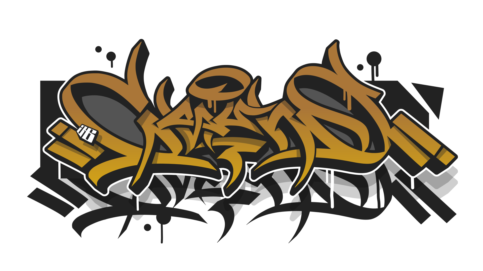 coolgraff.com