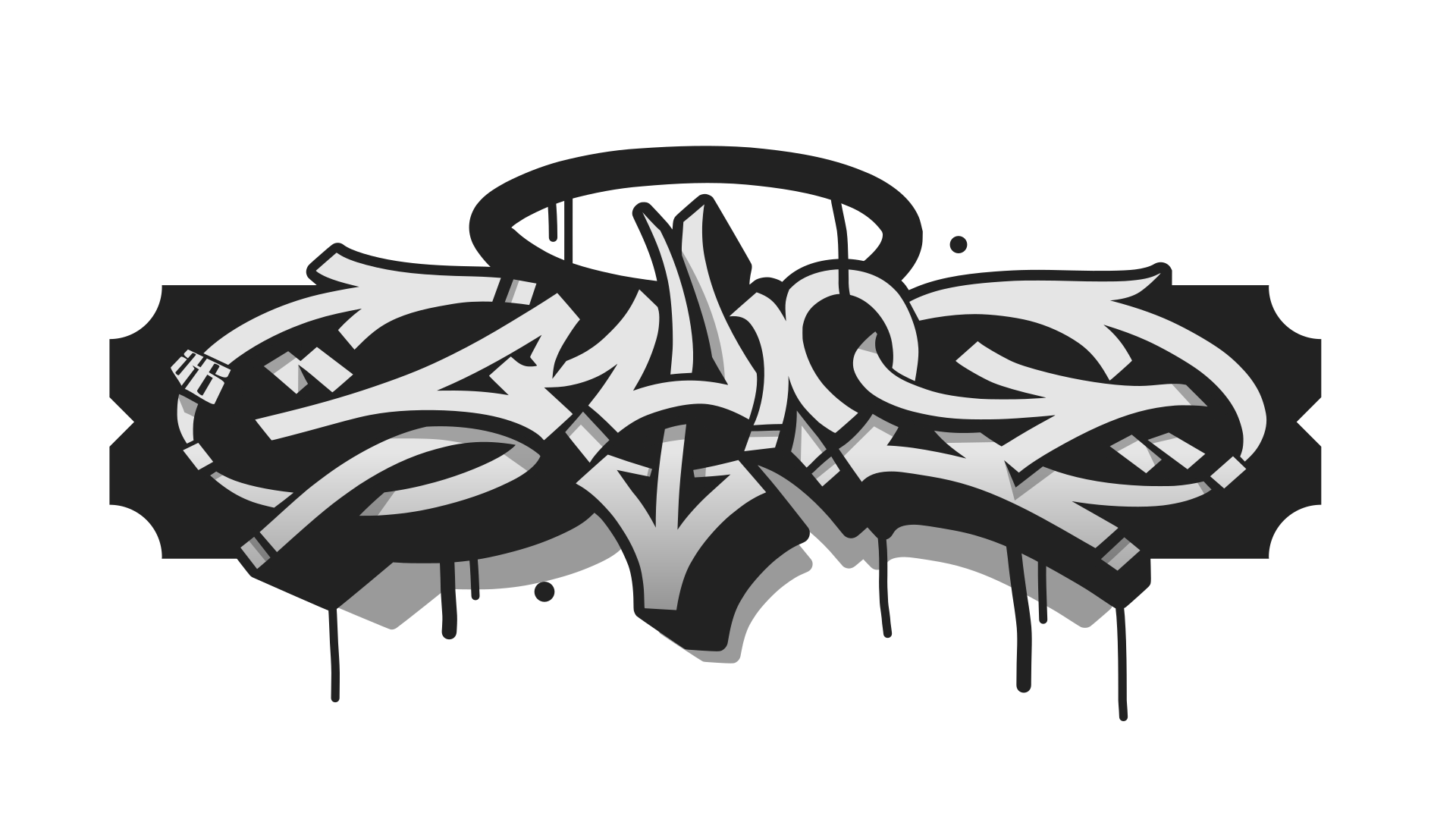 coolgraff.com