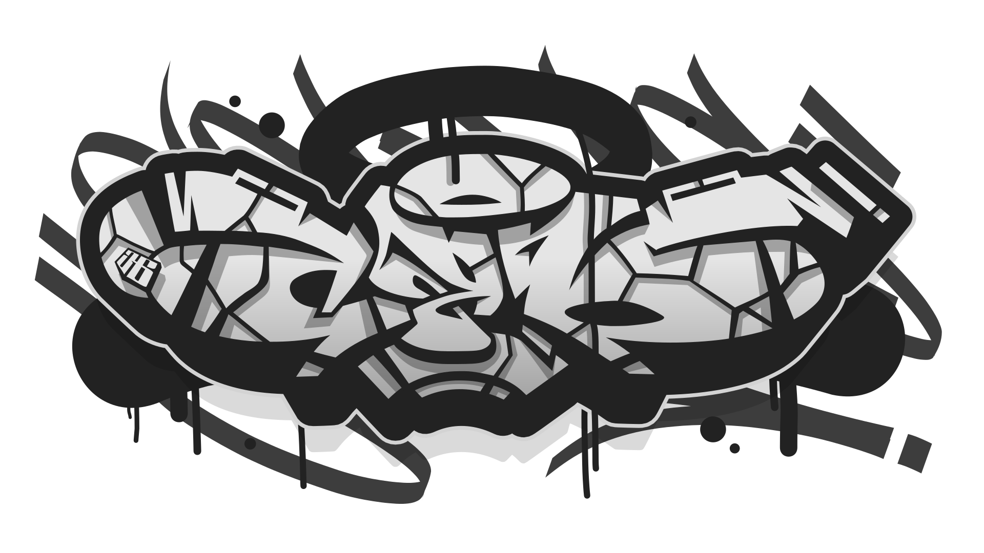 coolgraff.com