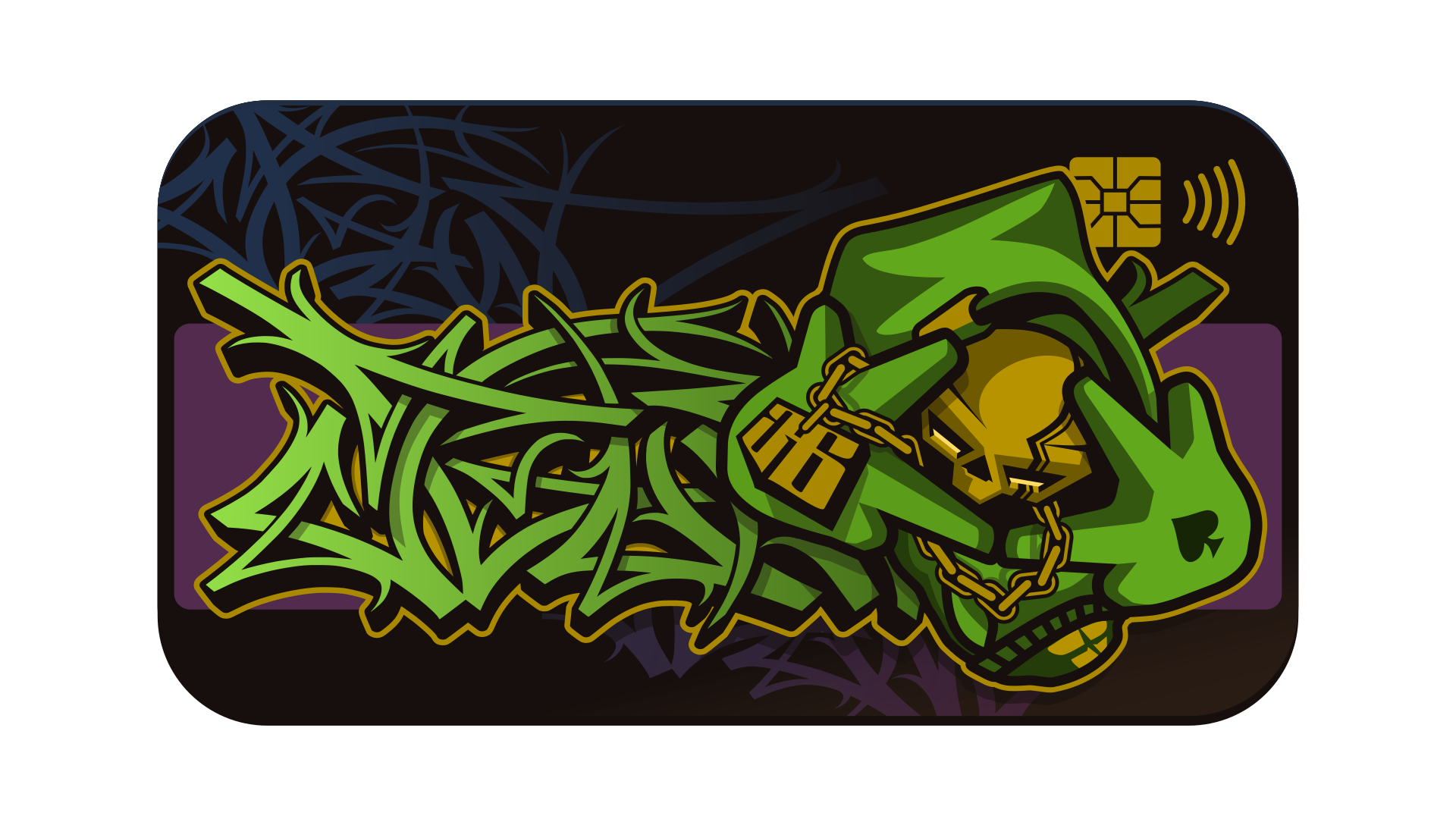 coolgraff.com