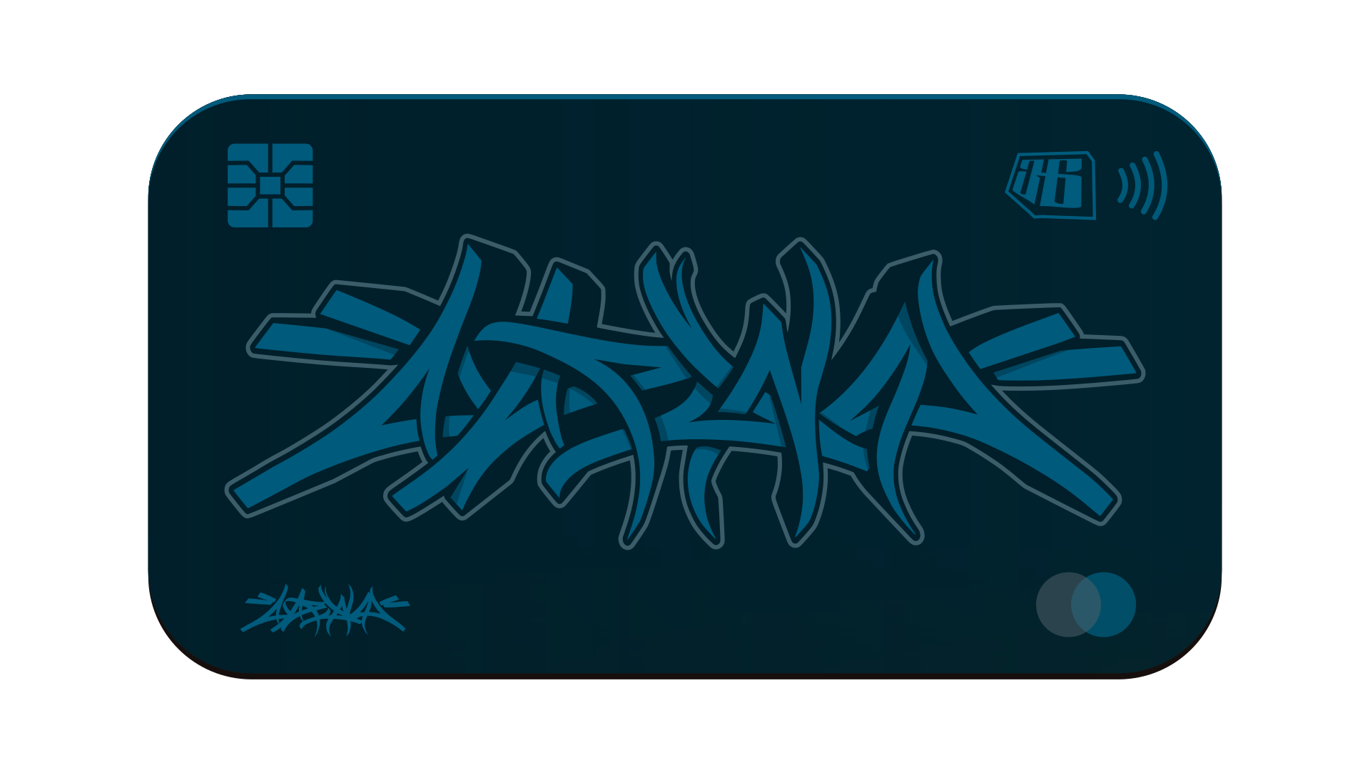 coolgraff.com
