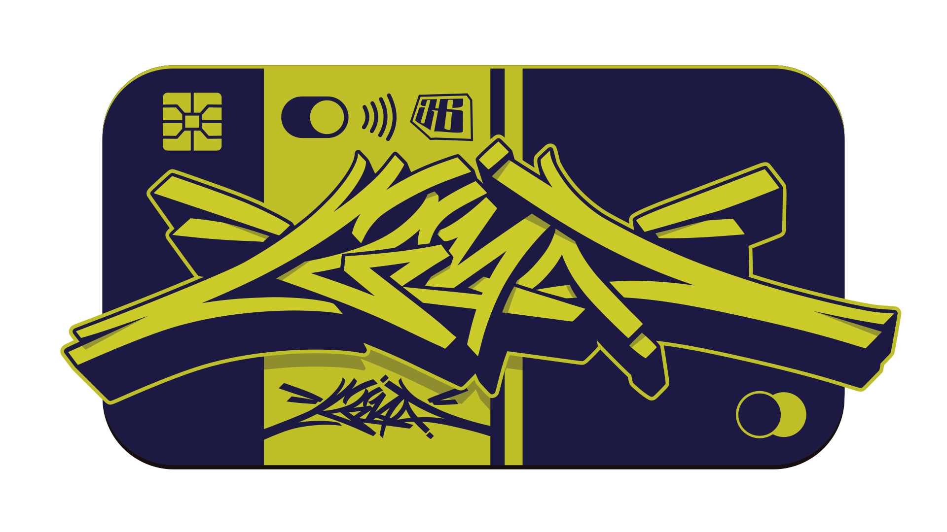 coolgraff.com