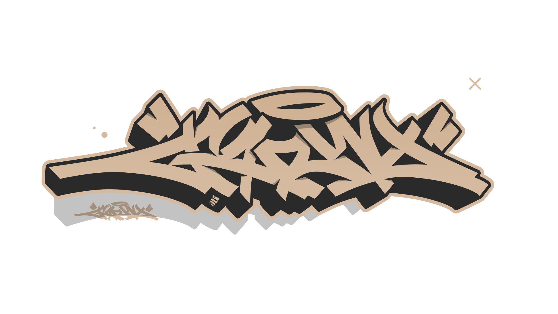 coolgraff.com