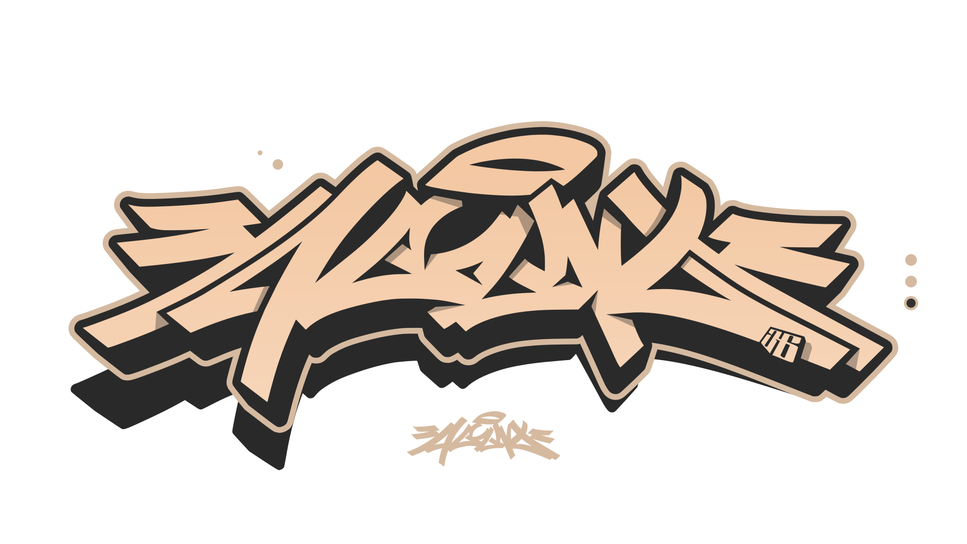 coolgraff.com