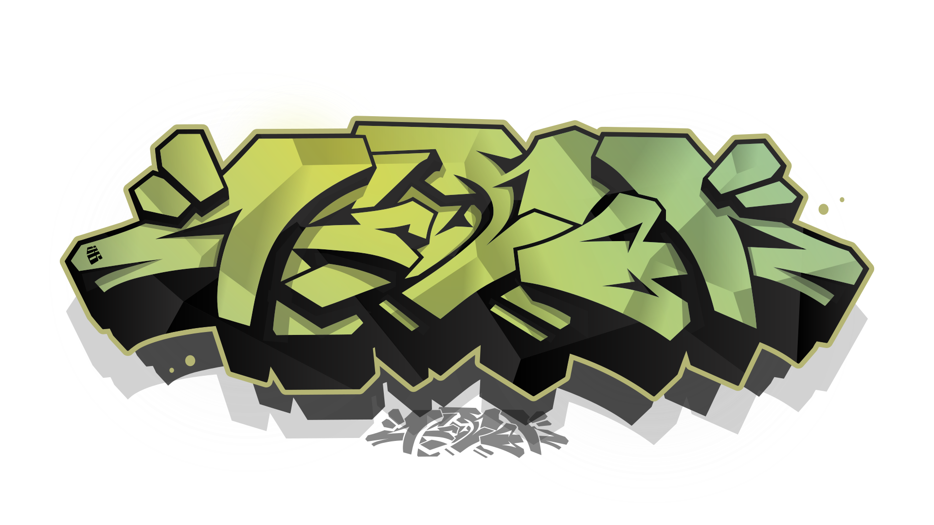 coolgraff.com