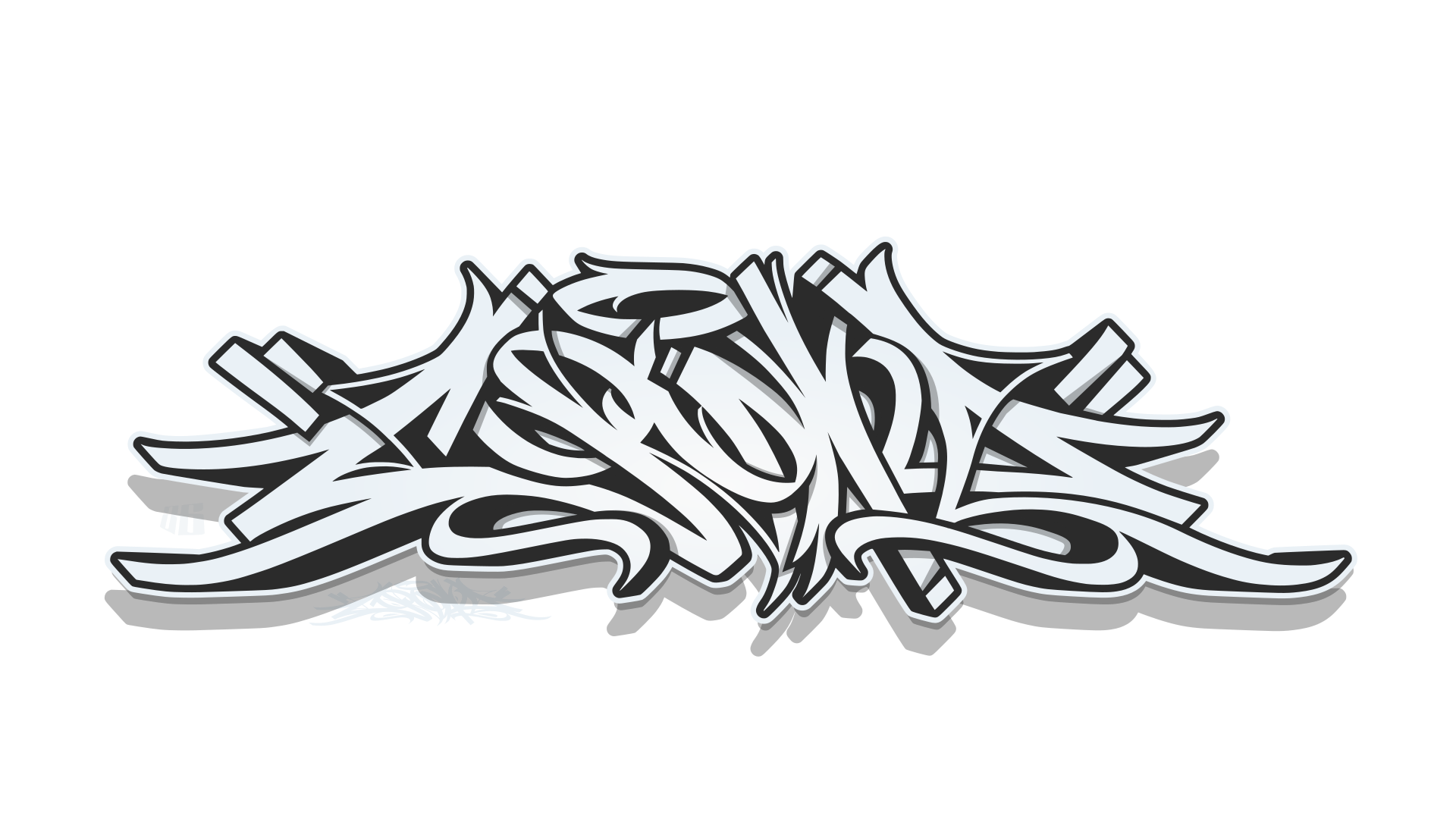 coolgraff.com